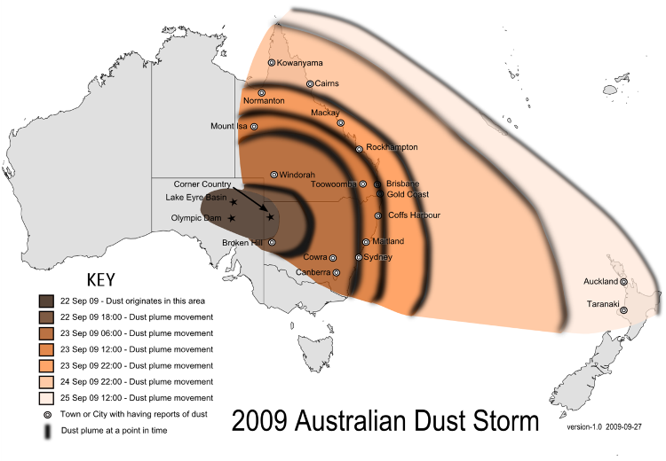 tn_1280px-2009_dust_storm_-_australia_and_new_zealand_map.png