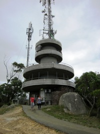 200_mount_melville_tower_img_1583a.jpg