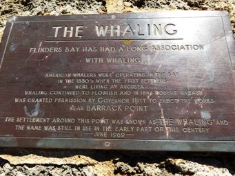 tn_whaling_memorial_dscf7290.jpg