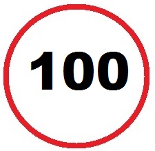 100_speed_sign.jpg
