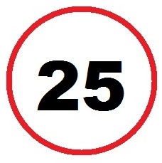 25_speed_sign.jpg