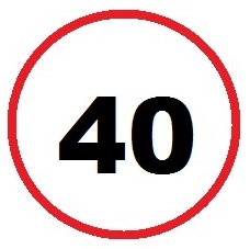 40_speed_sign.jpg