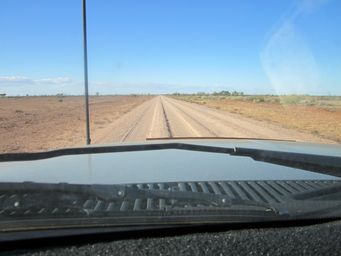 341_dirt_road_img_5159.jpg