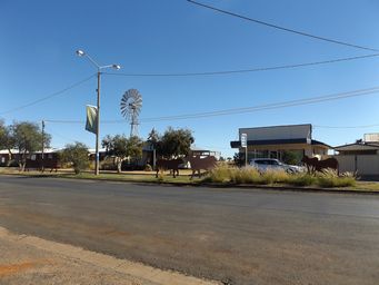 341_quilpie_dscf4008.jpg