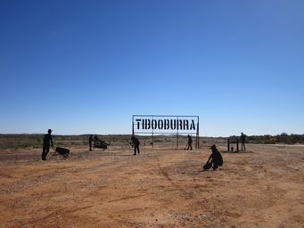 341_tibooburra_s_img_5104.jpg