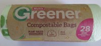 200_green_rubbish_bags_img_3113.jpg