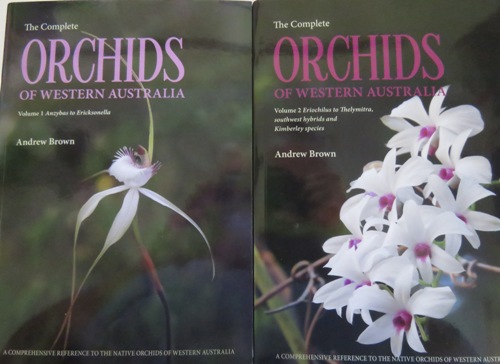 500_orchids_books_2022_img_7861.jpg
