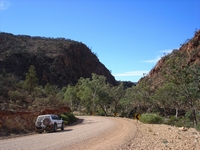 tn_arkaroola1.jpg
