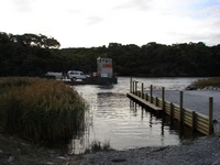 tn_arthurriverferry1.jpg