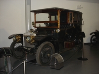 tn_birdwoodcar.jpg