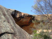 tn_cavehill2.jpg