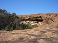 tn_cavehill3.jpg