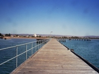 tn_cowelljetty.jpg