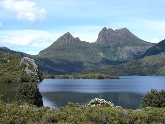 tn_cradle_mountain_dsc01937.jpg