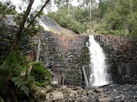 tn_dipfalls.jpg