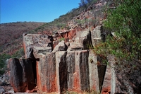 tn_gawlerorganpipes.jpg