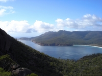 tn_glimpsewineglassbay.jpg