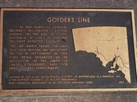 tn_goydersline.jpg