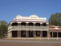 tn_gqgwaliahotel.jpg