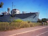 tn_hmaswhyalla.jpg