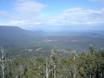 tn_inlandviewsdsc03290.jpg