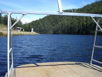 tn_lakebarrington.jpg