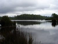 tn_lakekara.jpg