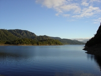 tn_onlakemackintosh.jpg