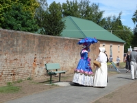 tn_periodcostumesevandale.jpg