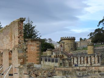 tn_portarthurdsc02591.jpg