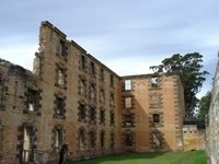 tn_portarthurruins1.jpg