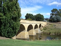 tn_richmondbridge.jpg