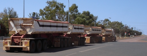 tn_roadtrain.jpg