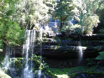 tn_russell_fallsdsc02484.jpg