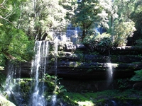 tn_russellfalls.jpg