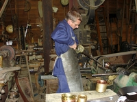 tn_sovhillcoppersmithlathe.jpg