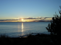 tn_sunrisebridportcp.jpg