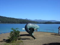 tn_tasmaniasth.jpg