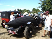 tn_unusualoldcars.jpg