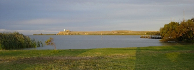 travasmtc2005010003.jpg