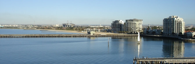 travasmtc2005011002.jpg