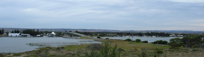travasmtc2005013001.jpg
