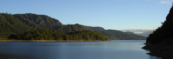 travasmtc2005018001.jpg