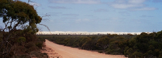travasmtc2005029001.jpg
