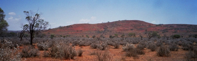 travasmtc2005034001.jpg