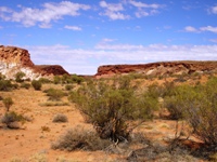 200_rainbow_valley_dsc00873as.jpg