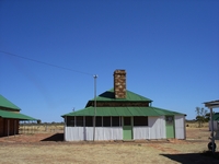 tn_18tennanttelegraph.jpg