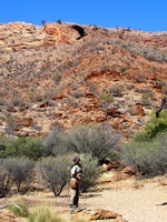 tn_aliceprey1.jpg