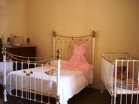 tn_astsbedroom.jpg