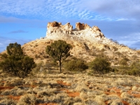tn_chamberscastle.jpg